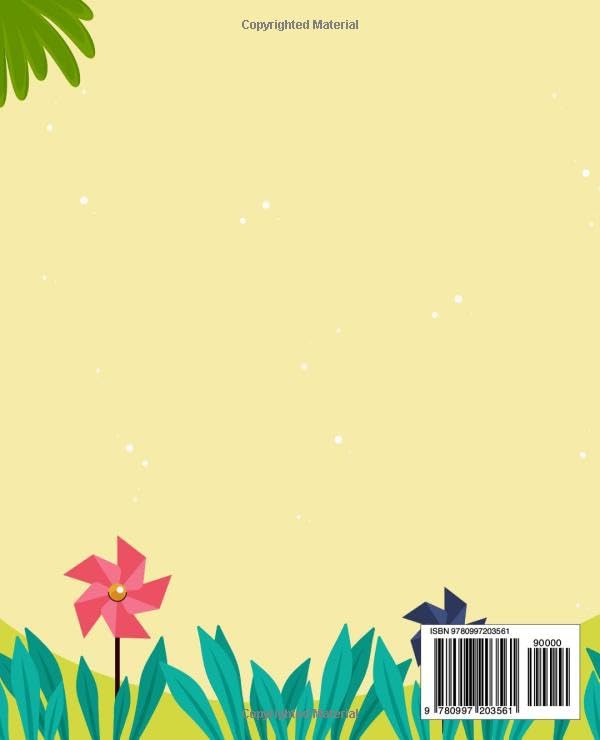 My Special Travel Companion Log & Notebook