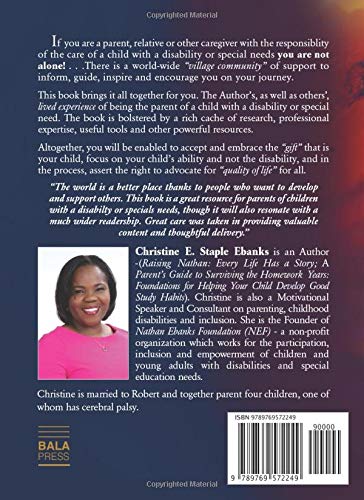 How to Cope | Parenting a Child With Special Needs Guide