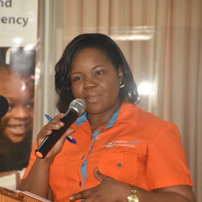 Mama Bear Inner Circle