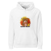 The Special Needs Mama Bear Organic Mid-Weight Hoodie
